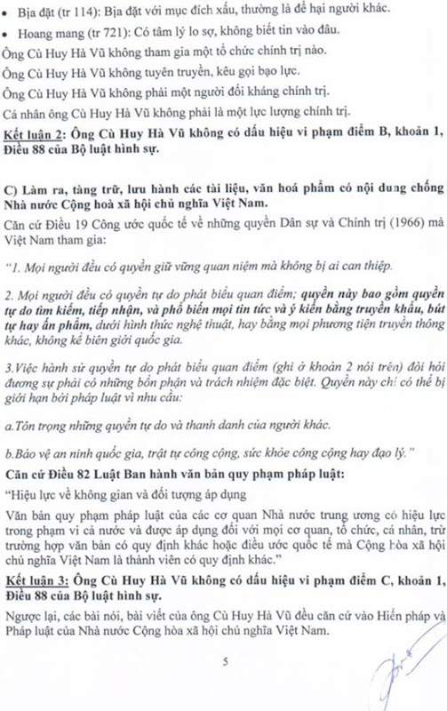 clip_image010